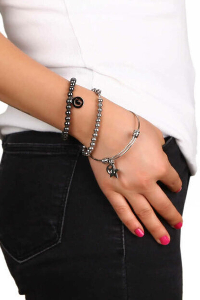 Set byzylykë Guess UBS80015, 3 palë sGU1762