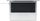 Apple кабел USB-C - Magsafe 3, 2m