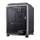 Printer 3D Creality K1C, 600mm/s, auto leveling, i zi