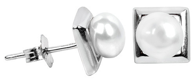 Vathë JwL Luxury Pearls JL0253