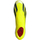 Atlete Futbolli për meshkuj adidas X Crazyfast Elite LL SG, 46 2/3