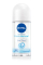 Deodorant Nivea Roll On, Fresh Natural 48H, 50 ml
