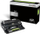 Cilindër printeri Lexmark 50F0Z00, origjinal, për seri MS MX, i zi