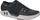 Atlete Under Armour Speedform AMP 2.0 (1295773-101), të zeza/bardha, nr 45