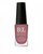 Llak thonjsh Bel London No 012, 10ml, ngjyrë intensive