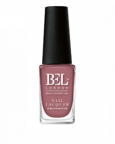 Llak thonjsh Bel London No 012, 10ml, ngjyrë intensive