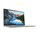 Laptop Dell Inspiron Plus, 16", Intel i7-13620H, 16 GB RAM, 1 TB SSD, i argjendtë