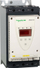 Softstarter Schneider Electric Altistart ATS22D47Q, 47A, 11-22kW, 3F 230-440V AC