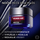 L'Oréal Men Expert Power Age Recharging Night Gel, 50 ml