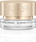 Krem për rreth syve Juvena Rejuvenate &amp; Correct Nourishing Eye Cream, për lëkurë të pjekur, 15ml