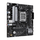 Pllakë amë ASUS PRIME B650M-R, AM5, mATX