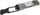 Modul optik MikroTik, 40 Gbps, 850 nm, QSFP