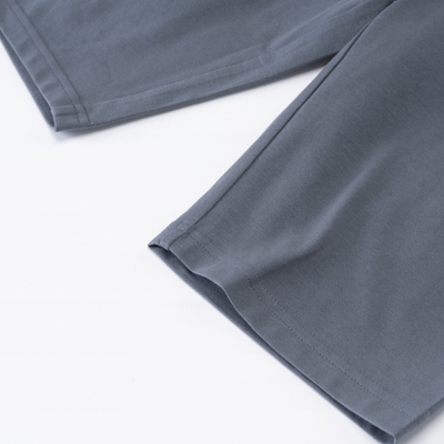 Leggings për gra LADY MALISA, gjatësi 1/2, pambuk elastan