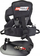 Jelek profesional për kositore benzine Awtools AW69011, ergonomik, universal, i zi