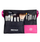 Beter – Professional Makeup Belt + Brush Set