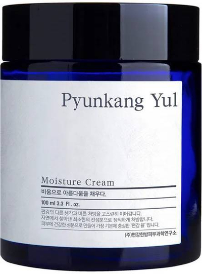 Krem për fytyrë Pyunkang Yul kPY015, 100 ml