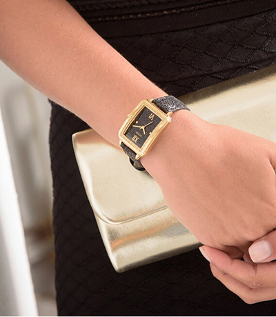Orë Guess TRIBECA W0841L1