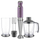 Blender Dore 4in1 Sencor SHB 5603VT-EUE3, i vjollcë