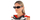 Syze dielli Dolce&Gabbana 4445 3355/87