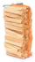 Lëng ndezës Urban Outdoor Ignition Sticks, 10L, për grill dhe zjarre