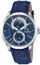 Orë dore Festina Retro 16573/A