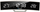 Radio Blaupunkt CR12WH, e bardhë