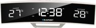 Radio Blaupunkt CR12WH, e bardhë