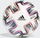Top Adidas, Uniforia Competition Euro 2020, FJ6733