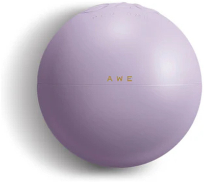 Парфем Eze Awe за жени, EDP, 75 ml