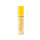 Sprej për trup Bubble T Cosmetics Banana Milkshake ,150 ml