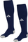 Çorape futbolli Adidas Milano 23 IB7814, të gjata, ganate