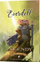 Zgjerim loje tavoline Everdell Rebel Legends, edicion polak, për lojën bazë Everdell