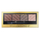 Paletë për vetulla Max Factor Contouring Kit 1.8 g