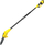 Sharrë me zinxhir në shtyllë Stanley SFMCPS620M1, 18V, shirit 20 cm, e verdhë