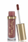 Buzëkuq MAT WAVE Pierre Cardin Hot Nude 5 ml