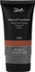 Fondatinë krem Sleek MakeUP Lifeproof LP22, pa vaj, mbulim i lartë, 30ml