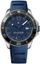Orë dore Tommy Hilfiger 1791263