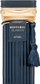 Парфем Afnan Historic Olmeda, Eau de Parfum, 100 ml, унисекс