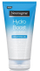 Piling Neutrogena Hydro Boost 150 ml