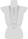 Qafore Engelsrufer ERN-80-PLATA-LA