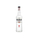 Liker Molinari Sambuca, 0.7L