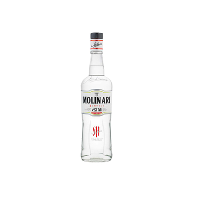Liker Molinari Sambuca, 0.7L