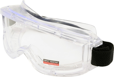 Syze sigurie Yato YT-7382 SG-60, transparente