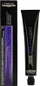 Bojë flokësh L’Oreal Paris Dia Light, tone on tone, pa amoniak, 50ml