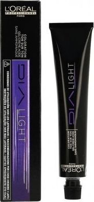 Bojë flokësh L’Oreal Paris Dia Light, tone on tone, pa amoniak, 50ml