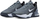 Патики Nike Air Max Alpha Trainer 5, дишлива мрежа, Air Max амортизација, сиви