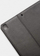 Mbulesë tableti Trunk TR-LEAIPC10, folio për iPad 10.2\", plastike, e zezë