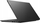 Laptop Lenovo V15 G3, 15.6", Intel Core i5-1235U, 16GB RAM, 1TB SSD