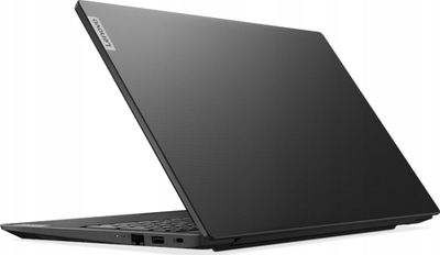 Laptop Lenovo V15 G3, 15.6", Intel Core i5-1235U, 16GB RAM, 1TB SSD
