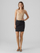 Fund VERO MODA VMROSIE, i zi